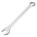 Ключ комбинированный, 22 мм, хромированный Sparta