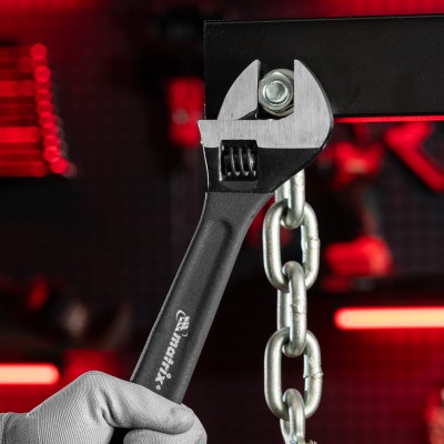 Ключ разводной, 300 мм Matrix