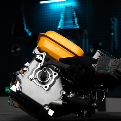 Ключ разводной, переставная губка, 200 мм, CRV GROSS Ключ разводной, переставная губка, 200 мм, CRV GROSS