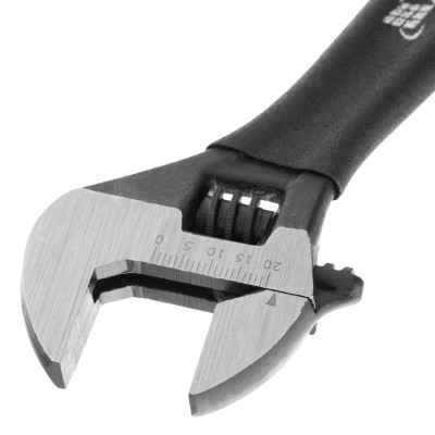 Ключ разводной, 150 мм Matrix Ключ разводной, 150 мм Matrix