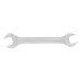 Ключ рожковый, 12 х 13 мм, хромированный Sparta