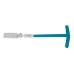 Ключ свечной карданный 16 х 250 мм Stels