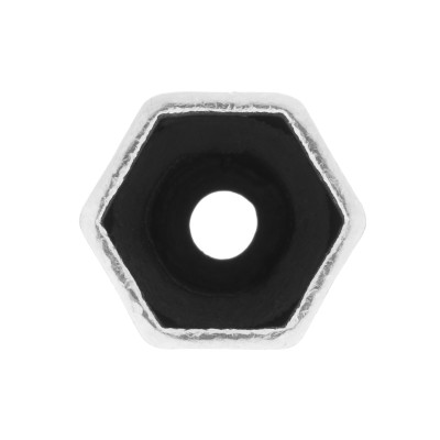 Ключ свечной трубчатый 16х160 мм Stels Ключ свечной трубчатый 16х160 мм Stels