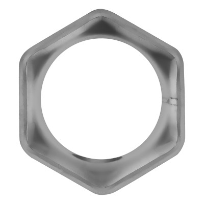 Ключ торцевой ступичный 36 мм Stels