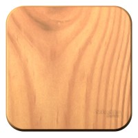 BLANCA О/У 1-клавишный ВЫКЛЮЧАТЕЛЬ (сх.1) с самовозвр, ИЗОЛ.ПЛ., 10А, ЯСЕНЬ BLANCA О/У 1-клавишный ВЫКЛЮЧАТЕЛЬ (сх.1) с самовозвр, ИЗОЛ.ПЛ., 10А, ЯСЕНЬ