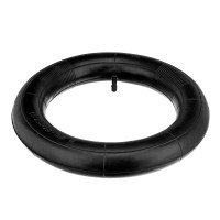 Камера для пневматического колеса 3.25/8 D 360 мм Palisad Камера для пневматического колеса 3.25/8 D 360 мм Palisad