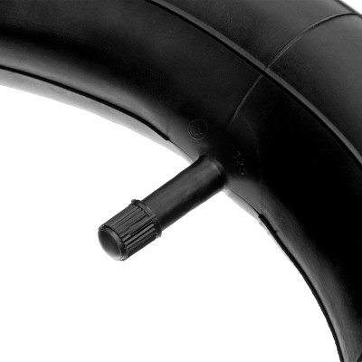 Камера для пневматического колеса 3.25/8 D 360 мм Palisad Камера для пневматического колеса 3.25/8 D 360 мм Palisad