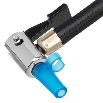 Компрессор автомобильный С-12, 12 В, 17 атм, 12 л/мин Sparta Компрессор автомобильный С-12, 12 В, 17 атм, 12 л/мин Sparta