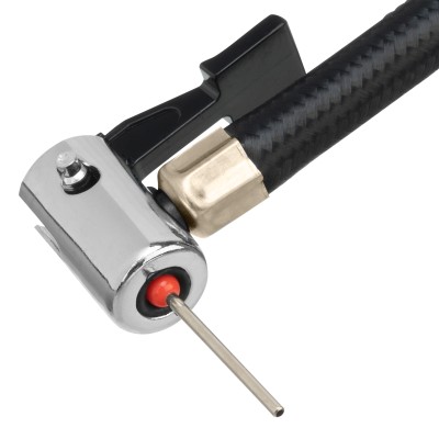 Компрессор автомобильный С-12, 12 В, 17 атм, 12 л/мин Sparta Компрессор автомобильный С-12, 12 В, 17 атм, 12 л/мин Sparta