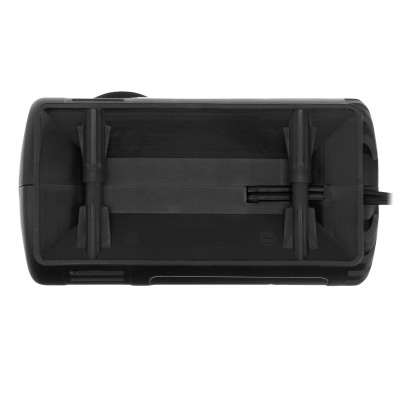 Компрессор автомобильный С-12, 12 В, 17 атм, 12 л/мин Sparta Компрессор автомобильный С-12, 12 В, 17 атм, 12 л/мин Sparta