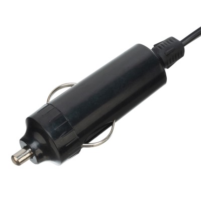 Компрессор автомобильный С-12, 12 В, 17 атм, 12 л/мин Sparta Компрессор автомобильный С-12, 12 В, 17 атм, 12 л/мин Sparta