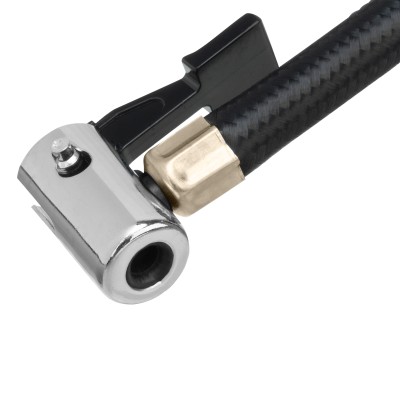 Компрессор автомобильный С-12, 12 В, 17 атм, 12 л/мин Sparta Компрессор автомобильный С-12, 12 В, 17 атм, 12 л/мин Sparta