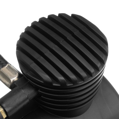 Компрессор автомобильный С-12, 12 В, 17 атм, 12 л/мин Sparta Компрессор автомобильный С-12, 12 В, 17 атм, 12 л/мин Sparta