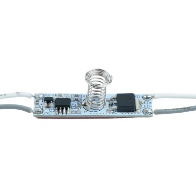 Контроллер для LED устройств