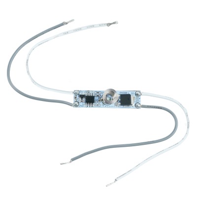 Контроллер для LED устройств
