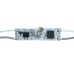 Контроллер для LED устройств
