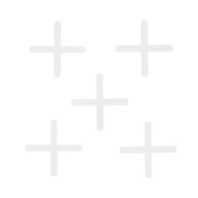 Крестики, 2.5 мм, для кладки плитки, 250 шт Sparta