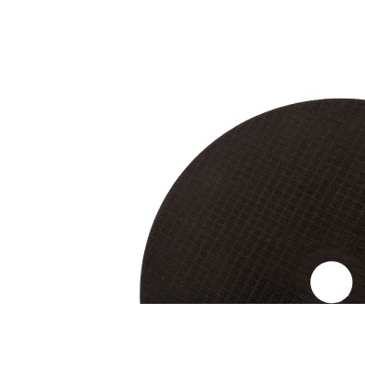 Круг отрезной по металлу, 230 х 2,0 х 22,2 мм Сибртех