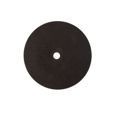 Круг отрезной по металлу, 230 х 2,0 х 22,2 мм Сибртех