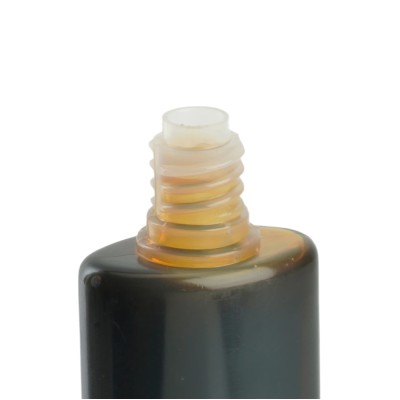APL1-F61A-30 Флюс активный Ф61А 30 мл
