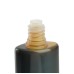 APL1-F61A-30 Флюс активный Ф61А 30 мл
