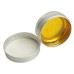 APL10-20 Канифоль сосновая, 20 гр. APL10-20 Канифоль сосновая, 20 гр.