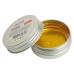 APL10-20 Канифоль сосновая, 20 гр. APL10-20 Канифоль сосновая, 20 гр.
