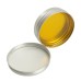 APL10-100 Канифоль сосновая, 100 гр. APL10-100 Канифоль сосновая, 100 гр.