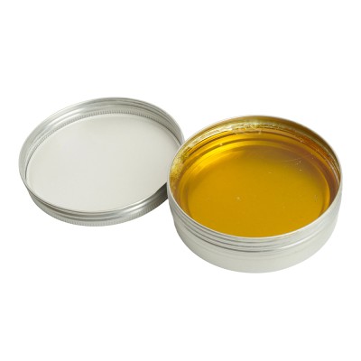 APL10-100 Канифоль сосновая, 100 гр. APL10-100 Канифоль сосновая, 100 гр.