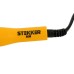 PLE201- 80 Паяльник 80W с кнопкой вкл., нихромовый нагреватель, долговечное жало, 230В PLE201- 80 Паяльник 80W с кнопкой вкл., нихромовый нагреватель, долговечное жало, 230В