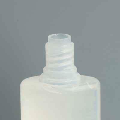 APL1-OF-30 Ортофосфорная кислота 30 мл APL1-OF-30 Ортофосфорная кислота 30 мл