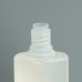 APL1-OF-30 Ортофосфорная кислота 30 мл APL1-OF-30 Ортофосфорная кислота 30 мл