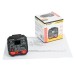 MTM HT106D Тестер розеток и УЗО, питание от сети 230V, черный