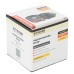 MTM HT106D Тестер розеток и УЗО, питание от сети 230V, черный