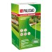 Аэратор газонный, 440 х 1400 мм, стальной черенок, Palisad Аэратор газонный, 440 х 1400 мм, стальной черенок, Palisad
