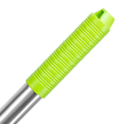 Аэратор газонный, 440 х 1400 мм, стальной черенок, Palisad Аэратор газонный, 440 х 1400 мм, стальной черенок, Palisad