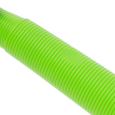 Культиватор садовый, 3 пары колес, съемная рукоятка (для одной пары колес) Palisad