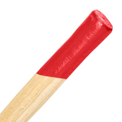 Кувалда, 2000 г, деревянная рукоятка Matrix Кувалда, 2000 г, деревянная рукоятка Matrix