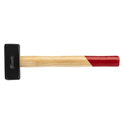 Кувалда, 2000 г, деревянная рукоятка Matrix Кувалда, 2000 г, деревянная рукоятка Matrix