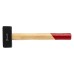 Кувалда, 2000 г, деревянная рукоятка Matrix Кувалда, 2000 г, деревянная рукоятка Matrix
