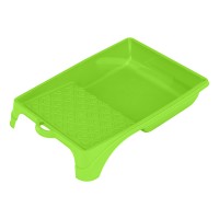 Кювета пластмассовая для валиков, 220 х 300 мм Сибртех