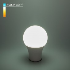 Светодиодная лампа Classic LED D 20W 6500K E27 А65 BLE2744 8.699999999999999