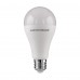 Светодиодная лампа Classic LED D 15W 3300K E27 А65 BLE2748 Elektrostandard