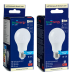 Лампа светодиодная truEnergy 14153