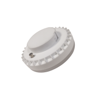 Лампа светодиодная truEnergy 14201 Лампа светодиодная truEnergy 14201