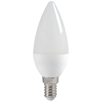 Лампа светодиодная truEnergy 14010