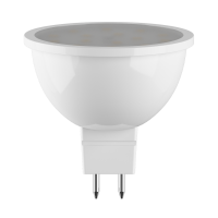 Лампа светодиодная truEnergy 14300