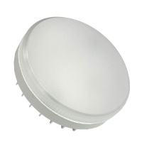 Лампа светодиодная truEnergy 14203 Лампа светодиодная truEnergy 14203