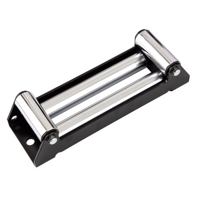 Лебедка автомобильная электрическая LB-4000, 4.5 т, 3.7 кВт, 12 В Denzel Лебедка автомобильная электрическая LB-4000, 4.5 т, 3.7 кВт, 12 В Denzel