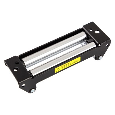 Лебедка автомобильная электрическая LB-4000, 4.5 т, 3.7 кВт, 12 В Denzel Лебедка автомобильная электрическая LB-4000, 4.5 т, 3.7 кВт, 12 В Denzel